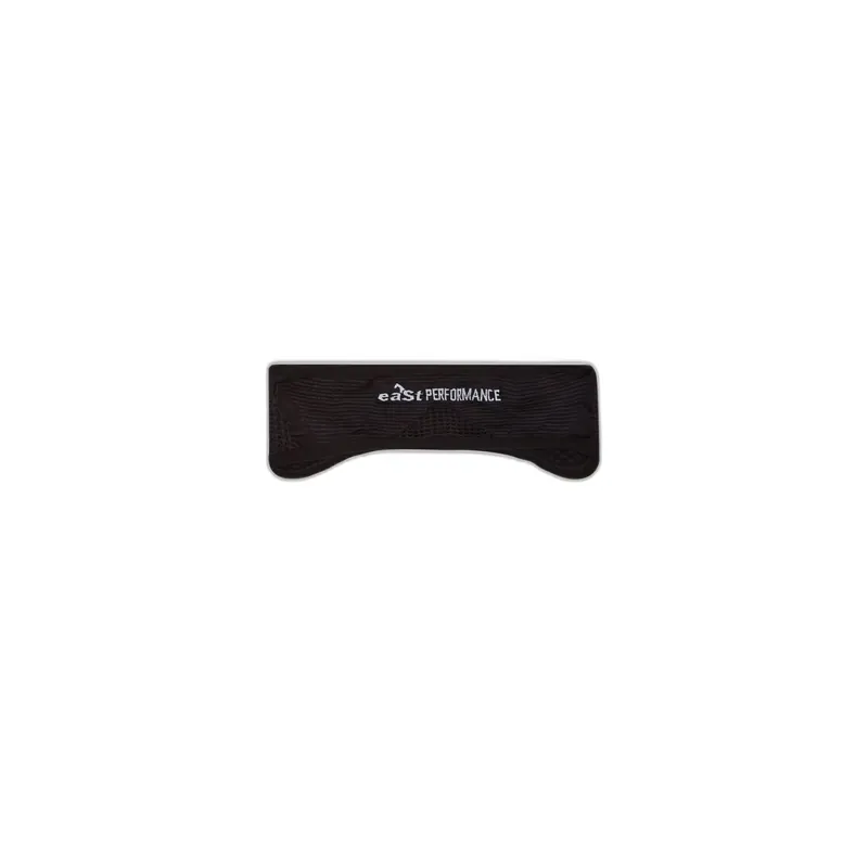 Termisk remsa eaSt - Nedsatt pris