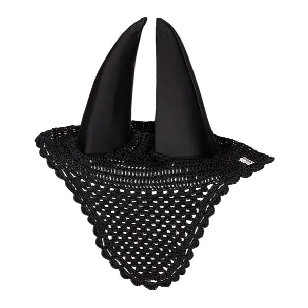 Flughuva Soundless – Classic Noiseless Fly Hat – KINGSLAND - Passa på