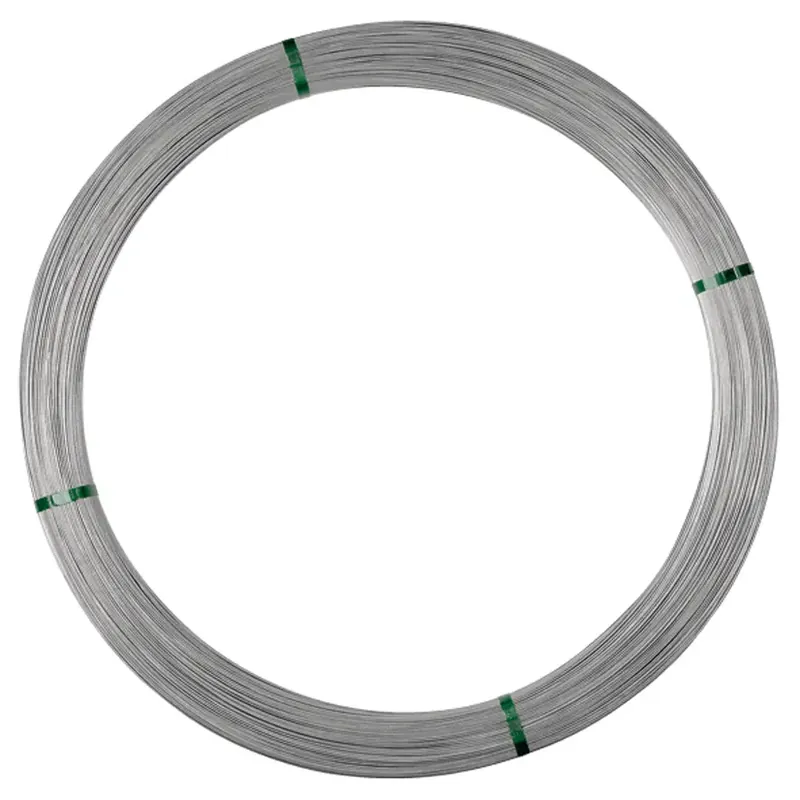 Kabel för elstängsel Gallagher ElectroMax - Prisnedsättning