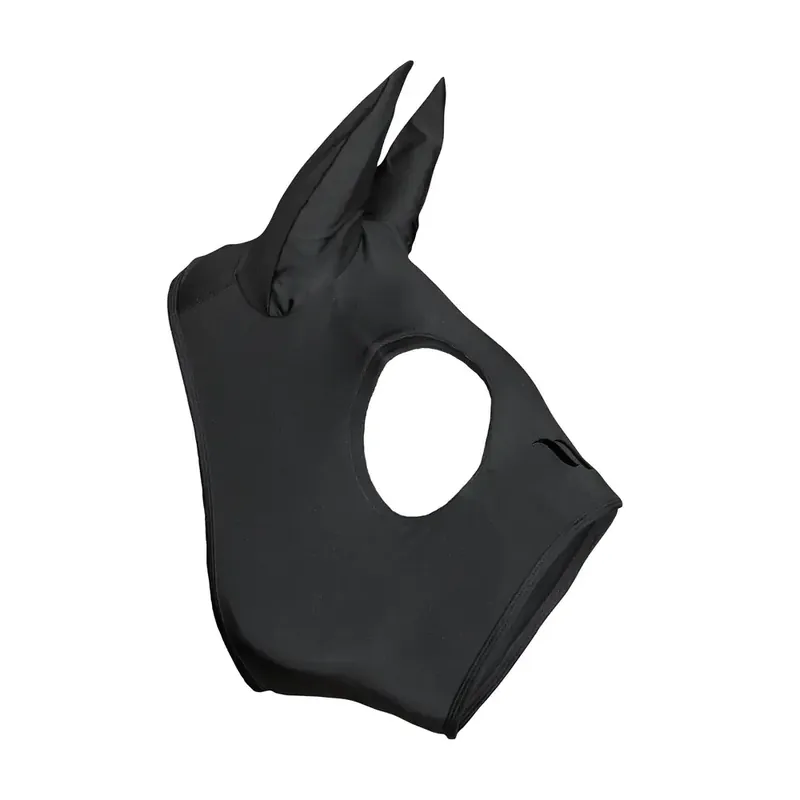 Lugnande hästmask Back on Track - Köp nu