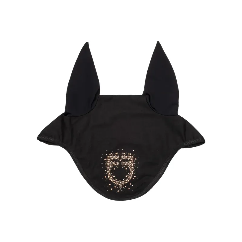 Rabatt - Kort hatt Equestro Diamond Logo
