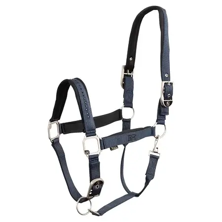 Så länge lagret räcker - BR Grimma Bo Med Neoprene