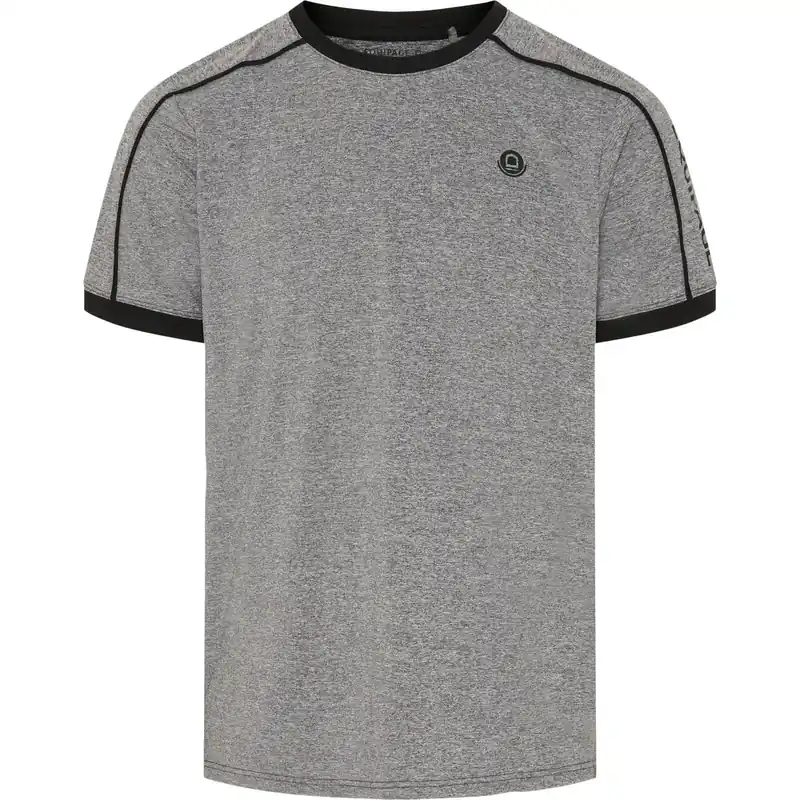 T-shirt Equipage Morgan - Handla nu