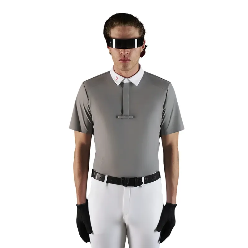 Polotröja Equestro Ridertechnology | Bara denna vecka