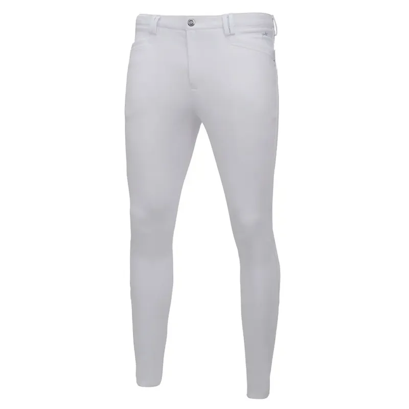 Rea - Schockemöhle Summer Dakota full grip tävlingsbyxor