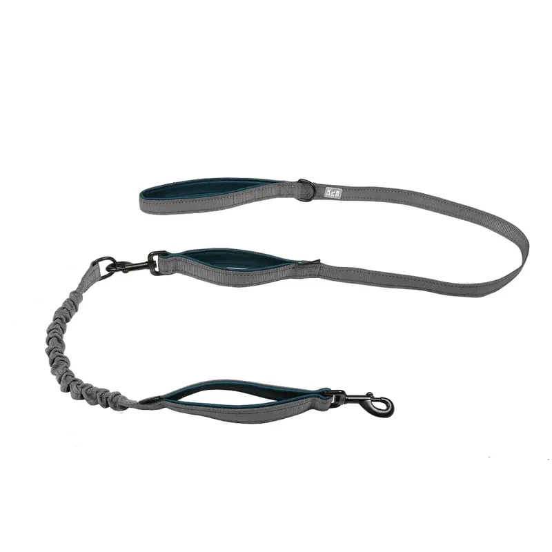 Hundlina Duvoplus Ultimate Fit 2in1 Fashion | Slutrea