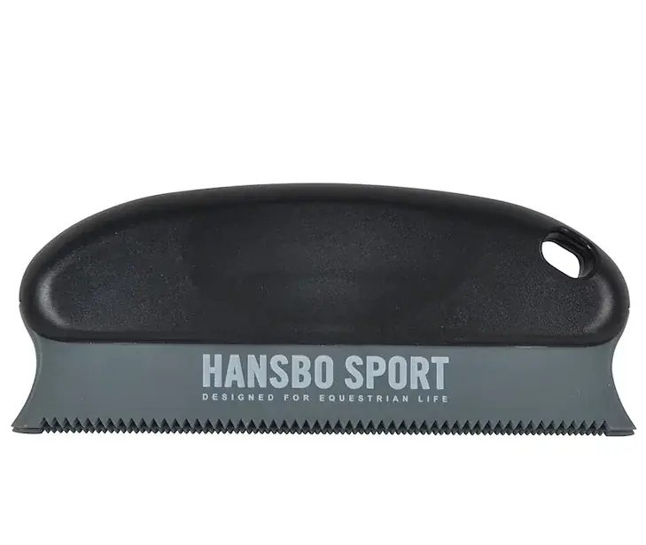 Utförsäljning | Hansbo Sport pälsskrapa