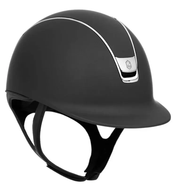 Regular Shadowmatt Blk Chrome 2.0 – Svart | Kanonerbjudande