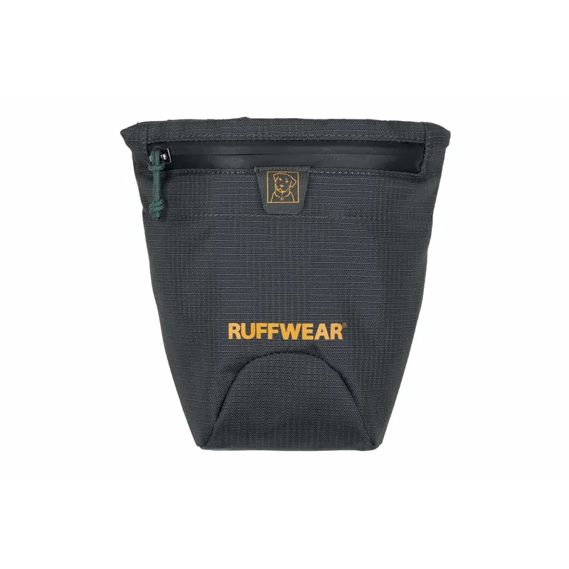 Sista chansen | Dispenser för bajspåsar Ruffwear Pack Out Bag