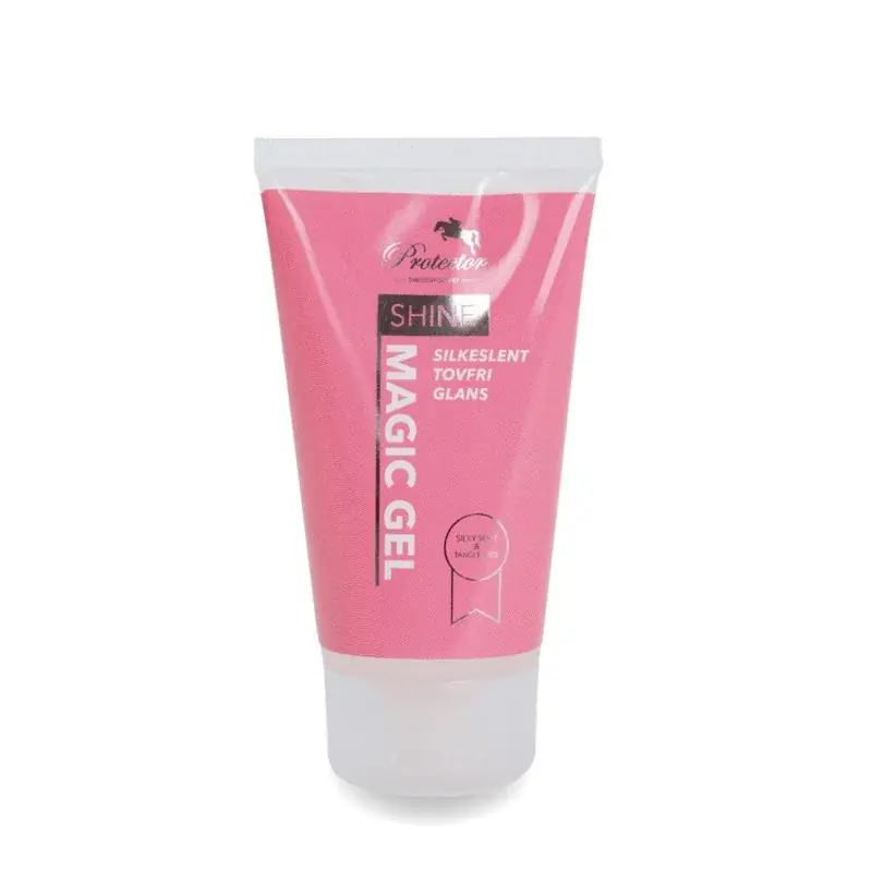 Enkel beställning | Utredningsgel 150ml – Magic Gel – PROTECTOR