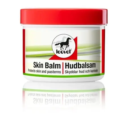 Leovet Skin Balm 150ml - Köp nu