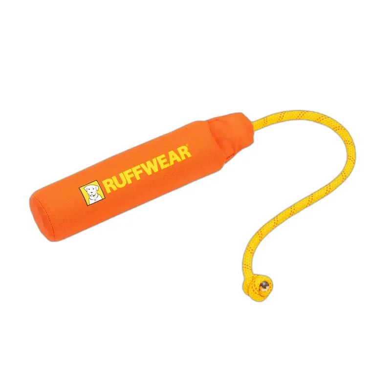 Kampanjpris | Hundleksak Ruffwear Lunker
