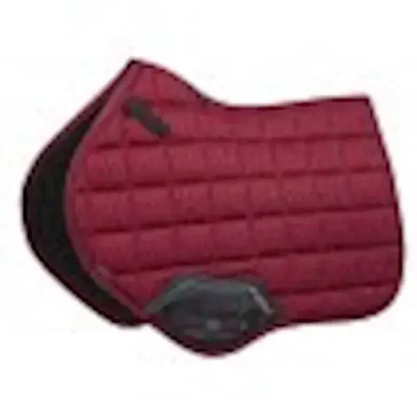Lemieux Carbon mesh Mulberry hopp full - Direkt från fabriken