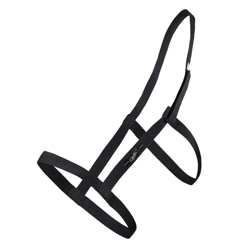 Halter Q-essentials Field - Kanonpris