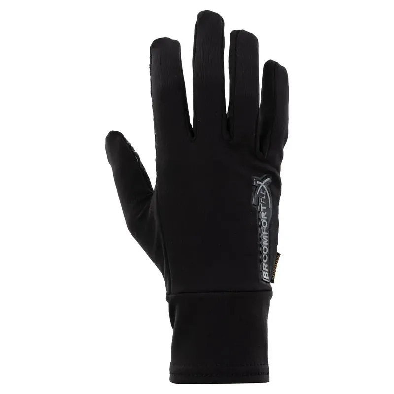 Kan beställas online - Ridhandskar BR Equitation Comfortflex