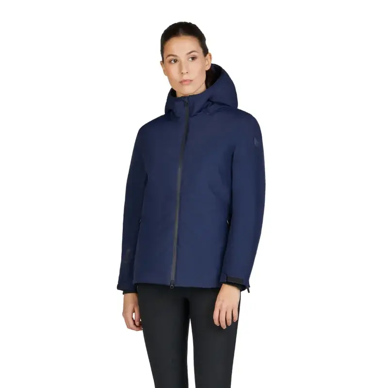 Extra rabatt - Eskadron Regnjacka – TB – Small