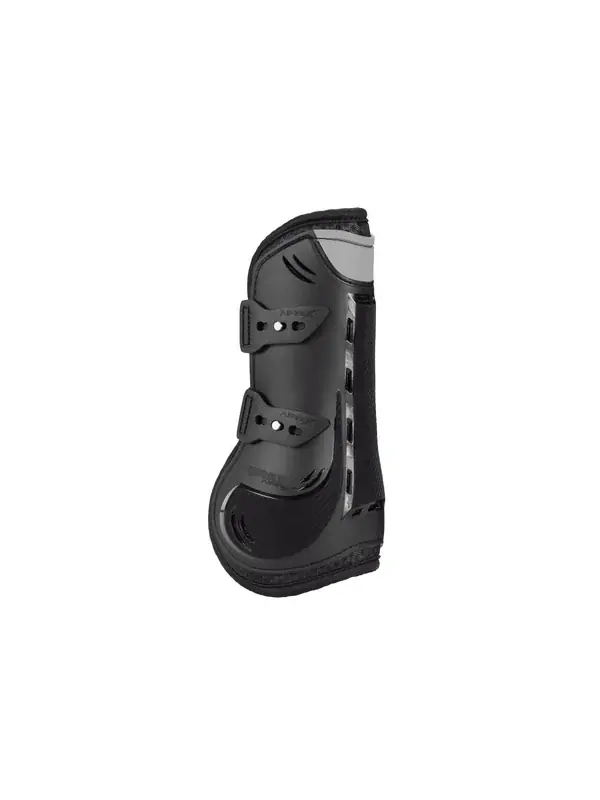 Kampanj - Framskydd Air-Flex Sport Svart