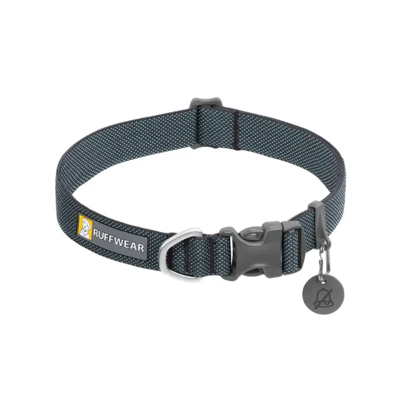 Hundhalsband Ruffwear Hi & Light | Sänkt pris