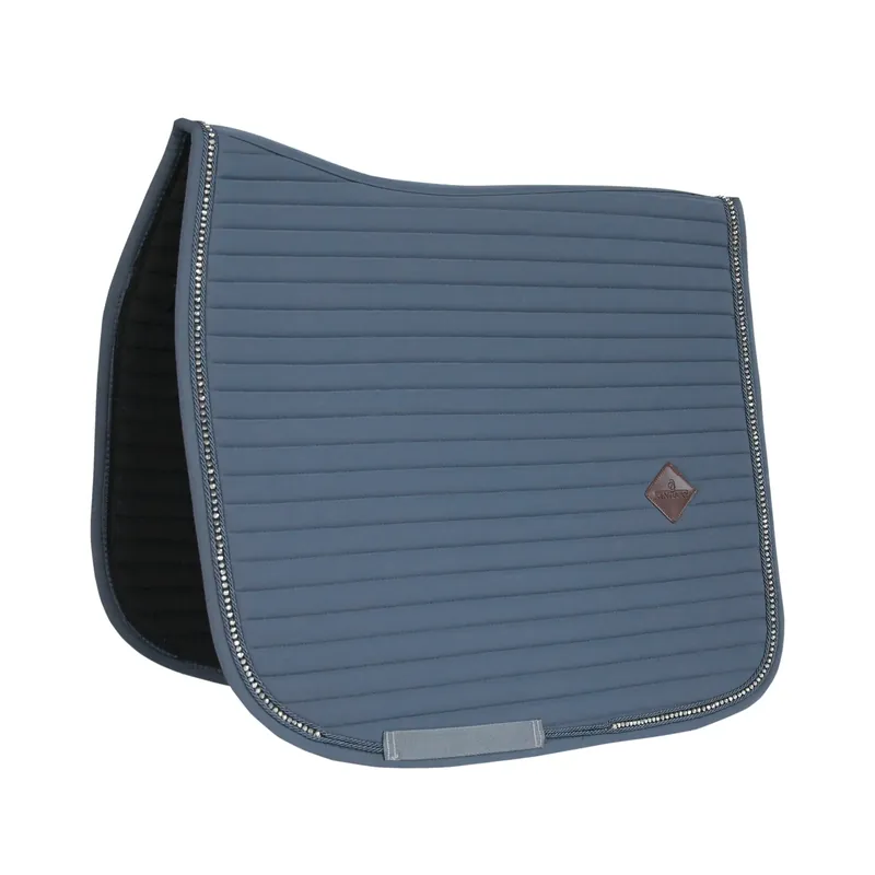 Dressyrmattor Kentucky Pearls - Spara mer