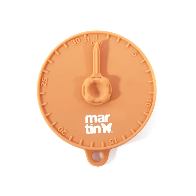 Lock Martin Sellier Conserve | Rea