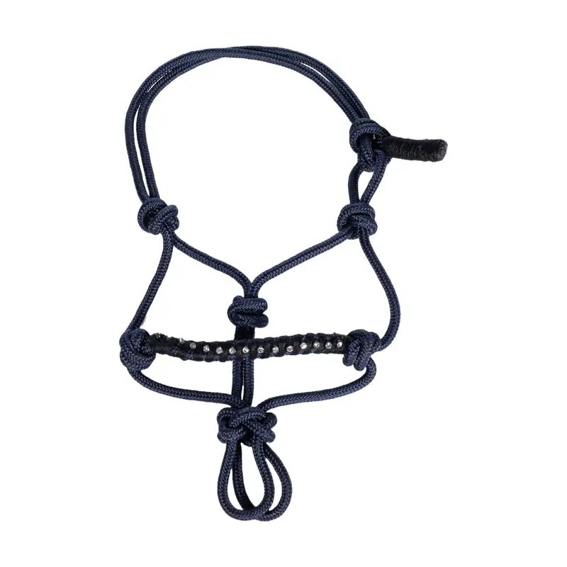 Lined för hobby horse nodal HKM Kids - Snart slut
