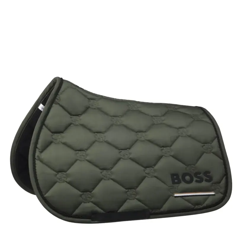 Missa inte - Hoppschabrak Cheltenham – Pine Groove