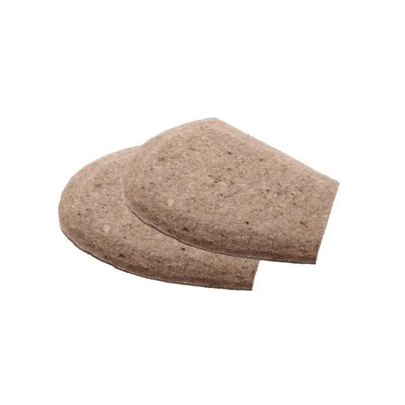 Infoga framför Kavalkade Sad.pad-ins-Felt - Outlet