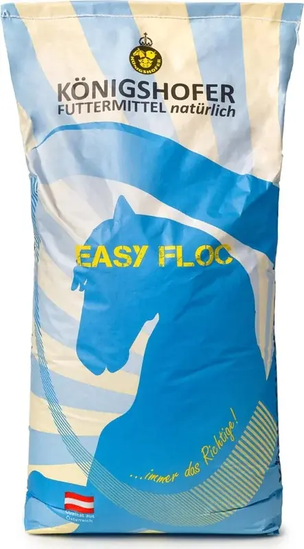 Lägg i varukorg | Easy Floc 20 kg