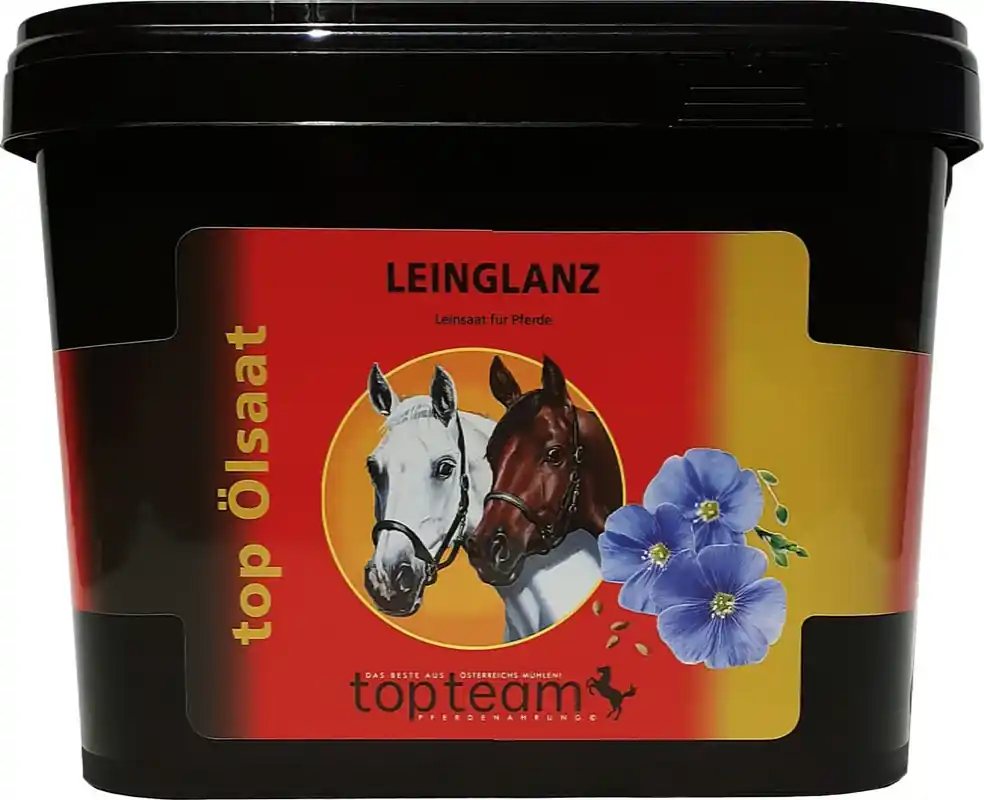 top Linglans 5 kg | Extra bra pris