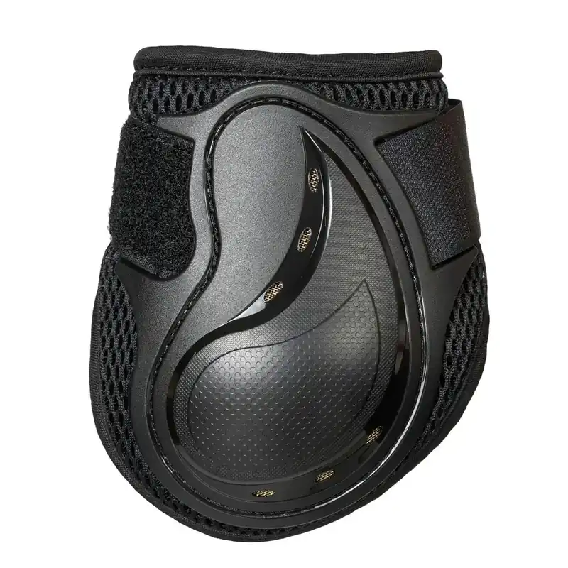 Fetlock-vakter Back on Track Airflow - Fabrikspris