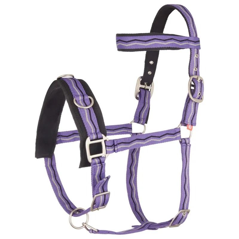 Köp online | Hästbox i nylon Imperial Riding
