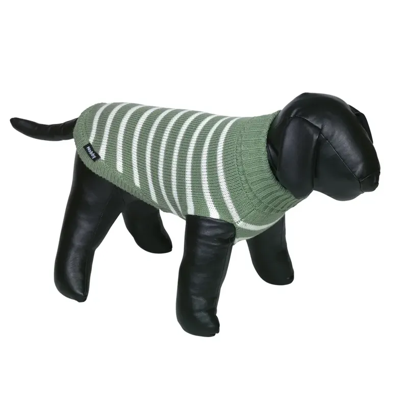 Hundtröja Nobby Pet Pasma | Kampanj