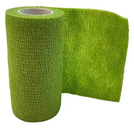 Vetprovide Vetrap 10cm x 4m | Endast idag