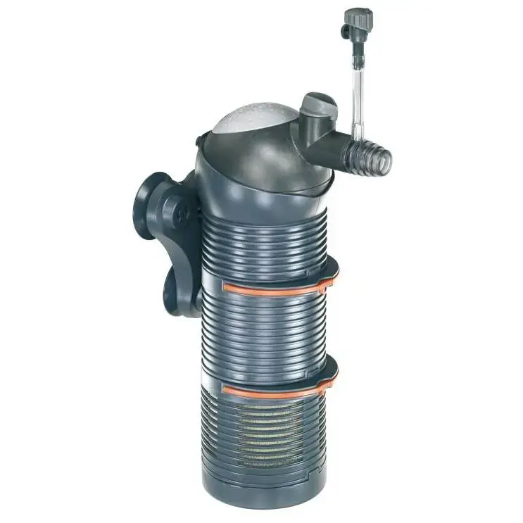 Deal | Pumphuvud Eheim biopower 160