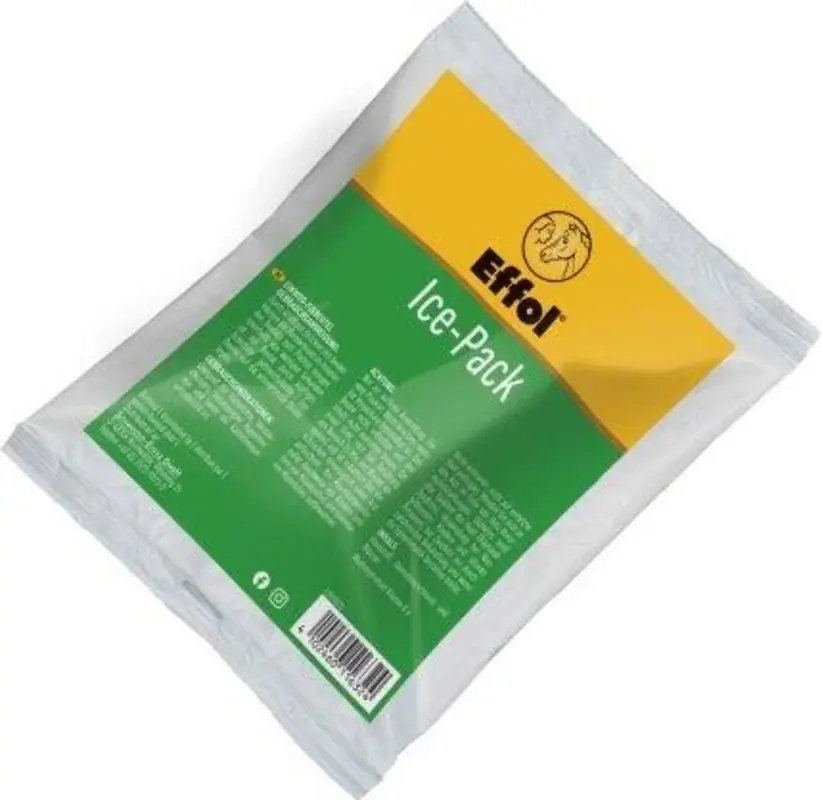 Ice-Pack 1 st. - Direkt från fabriken