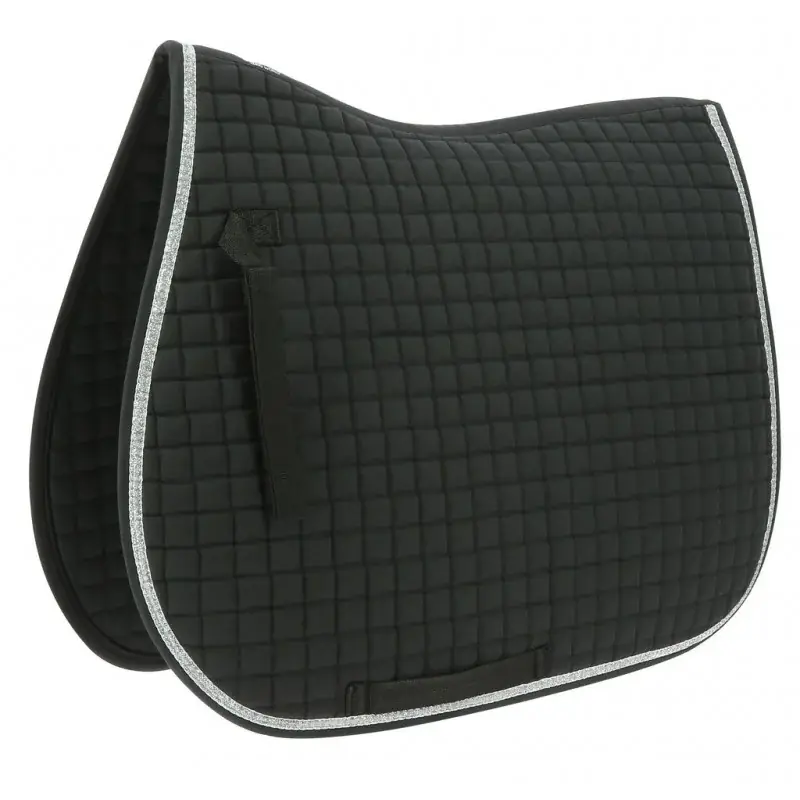 Outlet - Allroundschabrak – Girly – RIDING WORLD