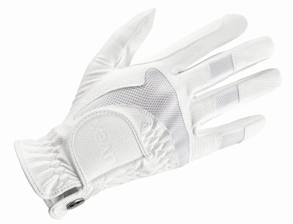 Deal - Uvex I-Performance 2