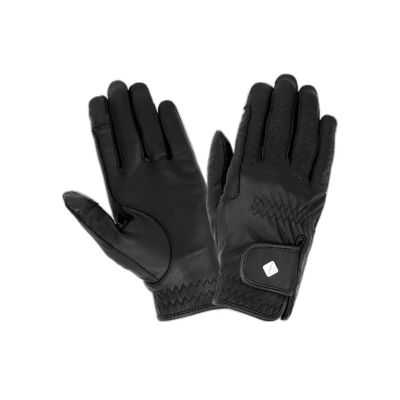 Ridhandskar LeMieux Classic - Reapris