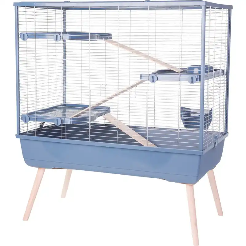 Kaninbur Zolux Neolife - Favorit