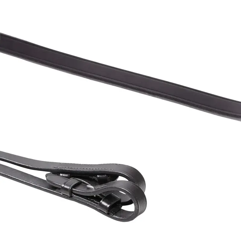 Tygel slät 13 mm SD Design - Reapris