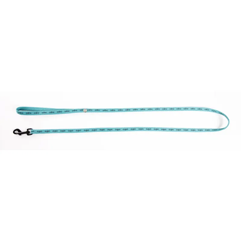 Rabatter | Hundkoppel av nylon Martin Sellier Frimousse