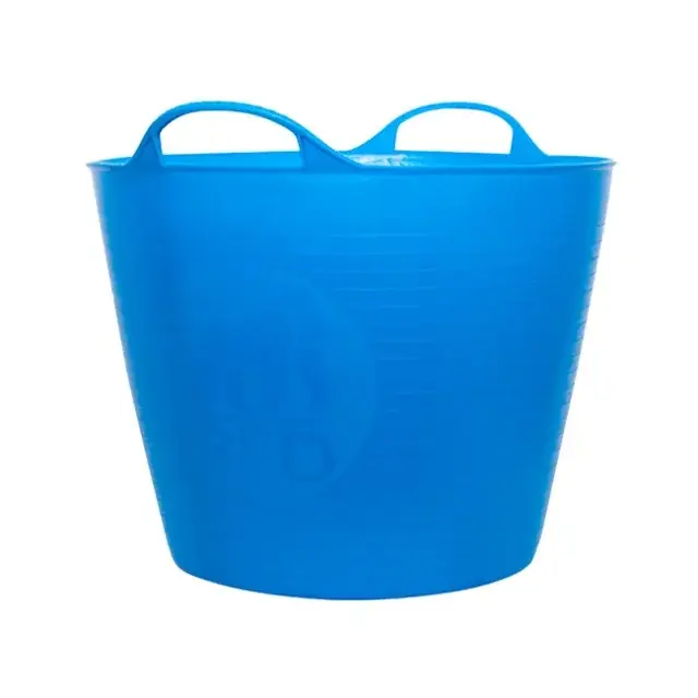 Passa på - RED GORILLA MEDIUM 26 L BLÅ