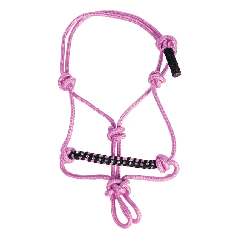 Lined för hobby horse nodal HKM Kids | Lägg i varukorg