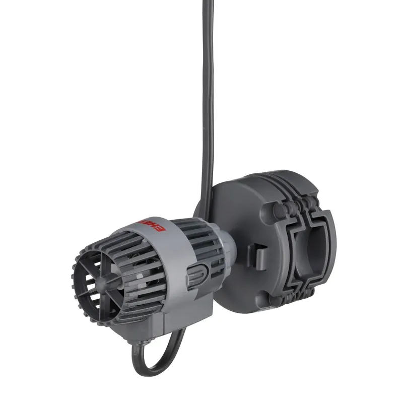 Reapris - Vattenpump Eheim StreamON+ 3500