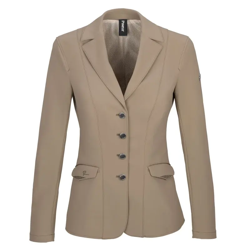 Beställ online - Pikeur Isalie Show Jacket, kavaj