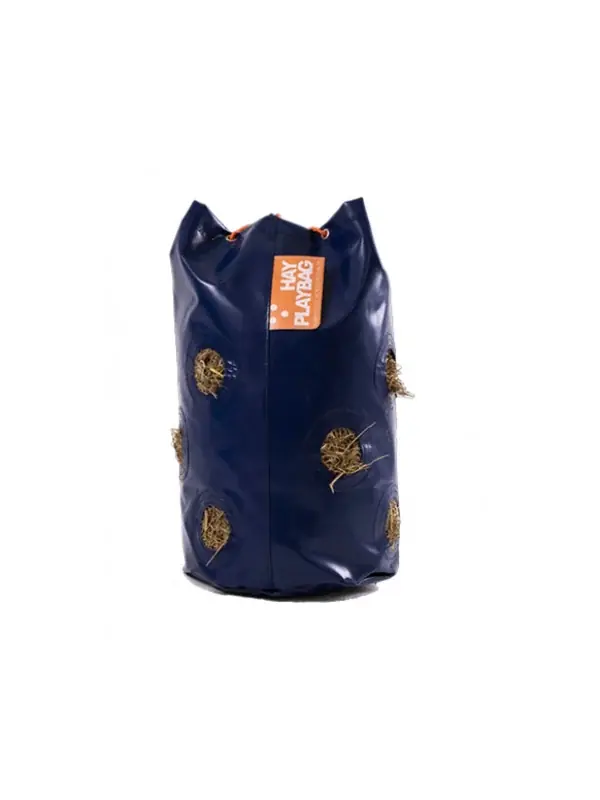 Hay Play Bag Large - Handla nu