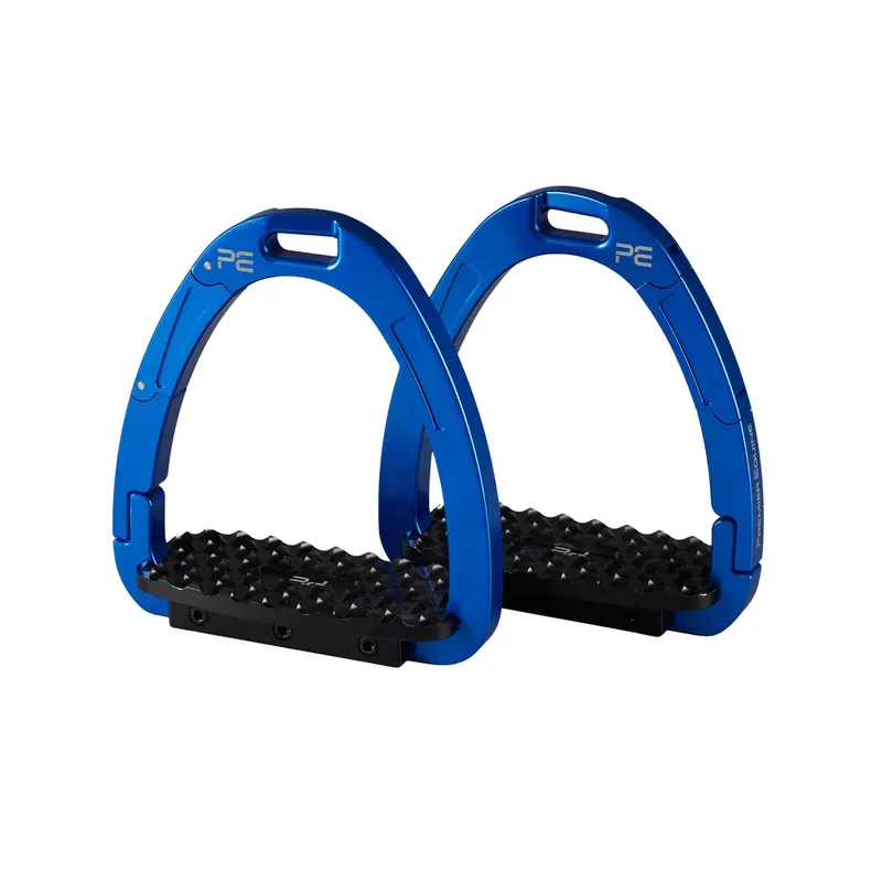 Superpris - Sadelstigar Premier Equine Intego