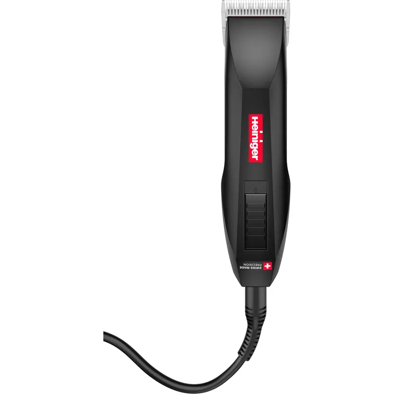 Hästklippare Heiniger Onyx | Köp direkt