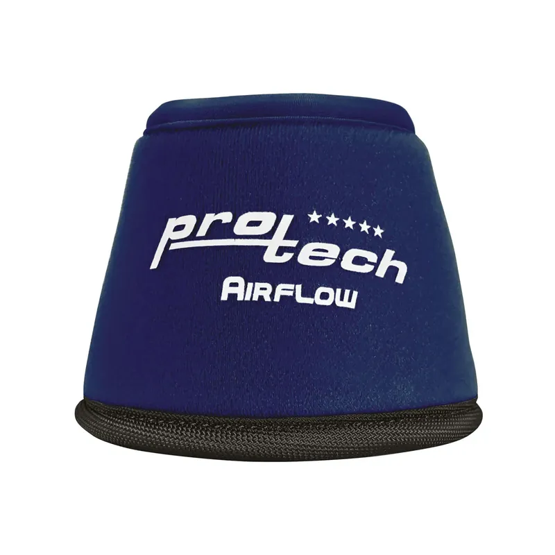 Hästklockor Pro-Tech Airflow Performa - Bästsäljare