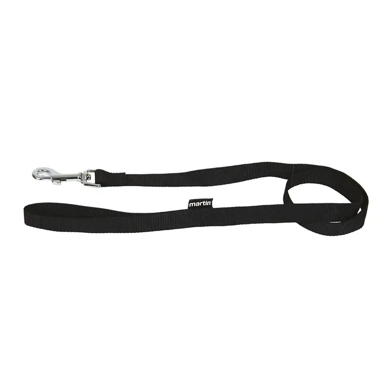 Topprodukt | Hundleksak trio uni Martin Sellier S